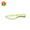 disposable fishbone plastic birthday cake fork